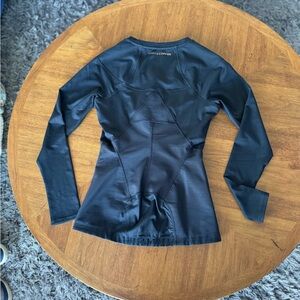 Tommie Copper Compression Jacket